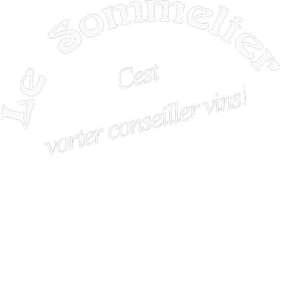 Le Sommelier